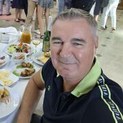  ,   , 50 ,   ,   