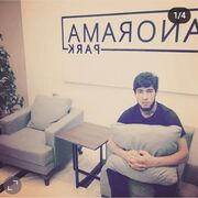 ���������� ������, ���� ����� �������, 25 ���, ������������ ��� ������, ����� � ���������, c�������� ���������, ���������