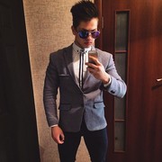 ���������� �������, ���� ������� Ibroximjon, 37 ���, ������������ ��� ������, ����� � ���������, c�������� ���������