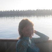  --,   , 44 ,   ,   , c 