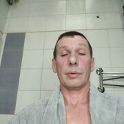 ���������� �����������, ���� ������� �������, 45 ���, ������������ ��� ������, ����� � ���������, c�������� ���������