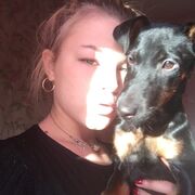 ���������� ������������, ���� ������� �����, 27 ���, ������������ ��� ����� � ���������, c�������� ���������, ���������