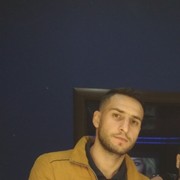 ���������� ���������, ���� ������� ������, 32 ����, ������������ ��� ������, ����� � ���������, c�������� ���������