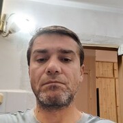  ,  , 40