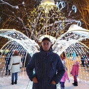  ,   Vitalik, 41 ,   ,   