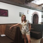 ���������� �����������, ���� ������� ���, 44 ����, ������������ ��� ������, ����� � ���������