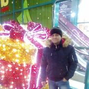  ,   , 43 ,   c 