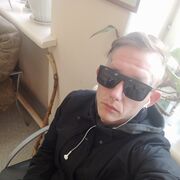 ���������� ���������, ���� ������� �������, 27 ���, ������������ ��� ������, ����� � ���������