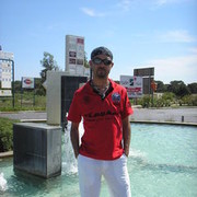  ,   Alan, 49 ,  