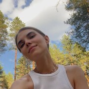 ���� ����� ������ ���������))