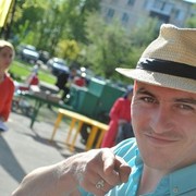 ���������� ������, ���� ������� ������, 36 ���, ������������ ��� ������, ����� � ���������, c�������� ���������