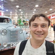  ,   , 30 ,   