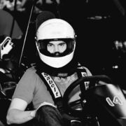 ���������� �����-���������, ���� ������� Gleb, 37 ���, ������������ ��� ������, ����� � ���������