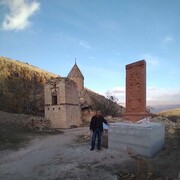 ���������� ������, ���� ������� ����� ������, 43 ����, ������������ ��� ������, ����� � ���������, c�������� ���������, ���������