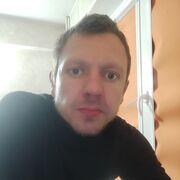 ���������� ������������, ���� ������� ��, 40 ���, ������������ ��� ������, ����� � ���������