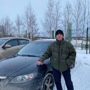 ���������� �����-���������, ���� ������� ����, 53 ����, ������������ ��� ������, ����� � ���������