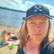 ���������� �����������, ���� ������� ����, 37 ���, ������������ ��� ������, ����� � ���������, c�������� ���������, ���������