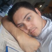  ,   , 31 ,     , c 