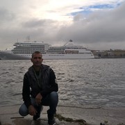 ���������� �����-���������, ���� ������� �����, 46 ���, ������������ ��� ������, ����� � ���������, c�������� ���������