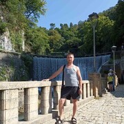  ,   , 46 ,     , c 