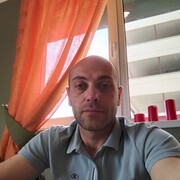 ,   , 42 ,   ,   , 