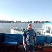 ���������� ������-��-����, ���� ������� ������, 51 ���, ������������ ��� ������, ����� � ���������, c�������� ���������, ���������