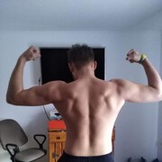  ,   , 25 ,  