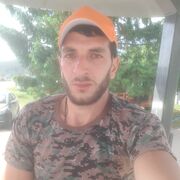  ,   Hovo, 28 ,   ,   