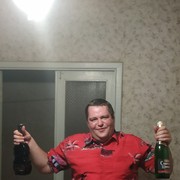  ,   , 43 ,  