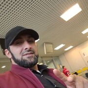 ���������� ����������, ���� ������� �������, 38 ���, ������������ ��� ������, ����� � ���������, c�������� ���������, ���������