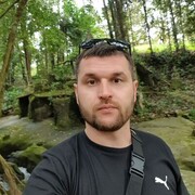 ���������� ���������, ���� ������� �����, 35 ���, ������������ ��� ������, ����� � ���������