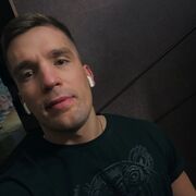 ���������� ��������, ���� ������� �����, 35 ���, ������������ ��� ������, ����� � ���������, c�������� ���������