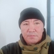 ���������� ������, ���� ������� �������, 48 ���, ������������ ��� ������, ����� � ���������, ���������