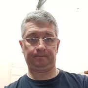 ���������� ��������, ���� ������� �������, 47 ���, ������������ ��� ������, ����� � ���������, c�������� ���������