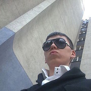  ,   , 38 ,   ,   , c 