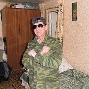  ,   , 62 ,   