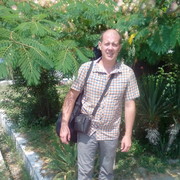 ���������� ������������, ���� ������� �����, 48 ���, ������������ ��� ������, ����� � ���������, c�������� ���������