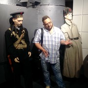  ,   , 52 ,   ,   , c , 