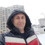  ,   Leonid, 43 ,   ,   , c , 