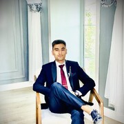  ,   Shahzod, 27 ,   ,   