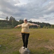 ���������� ������, ���� ������� ����, 59 ���, ������������ ��� c�������� ���������