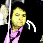 ���������� �����, ���� ������� ������, 57 ���, ������������ ��� ������, ����� � ���������, c�������� ���������, ���������