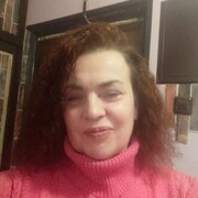  ,   , 47 ,     , c 