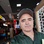  ,   , 56 ,   ,   , 