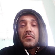  ,   , 38 ,   ,   , c , 