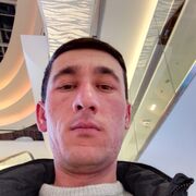 ���������� ������, ���� ������� ����, 34 ����, ������������ ��� ������, ����� � ���������