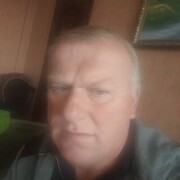 ���������� ������, ���� ������� ������, 50 ���, ������������ ��� ������, ����� � ���������