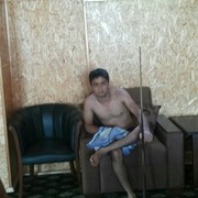  ,   Ruslan, 34 ,  