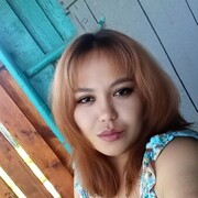  -,   , 24 ,   ,   