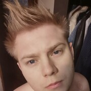  ,   , 25 ,   ,   